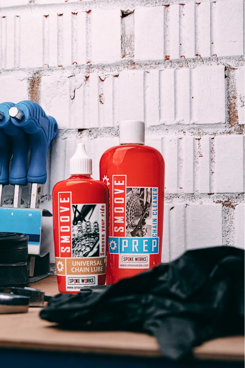 Smoove Lube Universal-1